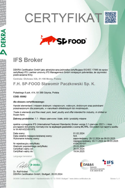 pl-1st-RC-Certificate-IFS-Broker-3